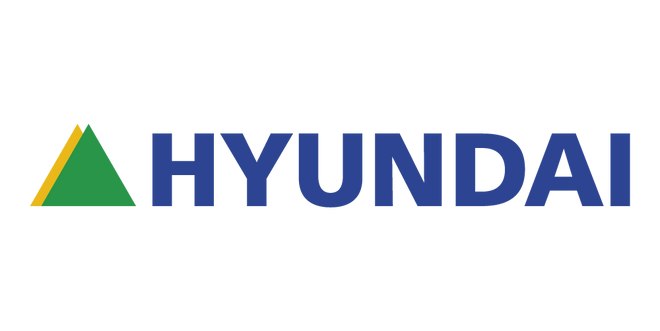 Hyundai Seal Kits