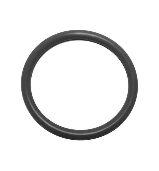 O Ring Kit NBR Imperial (382 pcs) - Inch Size - SealKitIndia.com