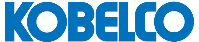 Kobelco Seal Kits