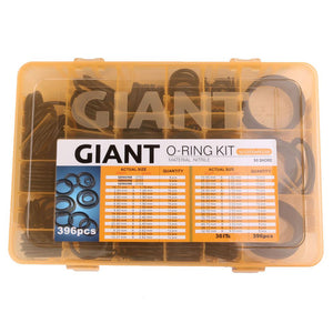 O Ring Kits