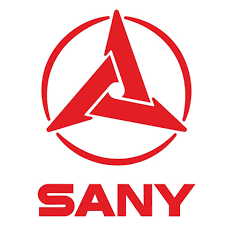 Sany Seal Kits