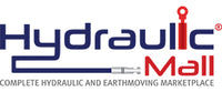 SealKitIndia