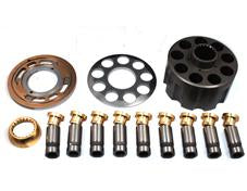 JIC GM35VL Valve Plate - SealKitIndia.com