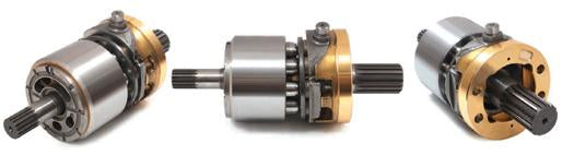 JIC HPV95 Cam Rocker Only(New) - SealKitIndia.com