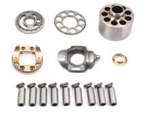 JIC HPV95 Cam Rocker Only(New) - SealKitIndia.com