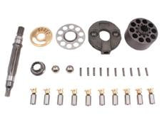 JIC K3SP36 Shaft - SealKitIndia.com
