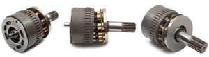 JIC M2X170/M2X150 Motor Casing Only - SealKitIndia.com