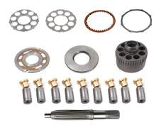 JIC M5X130  Shoe Plate - SealKitIndia.com