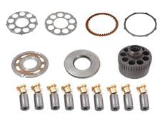 JIC M5X180CHB Shoe Plate - SealKitIndia.com